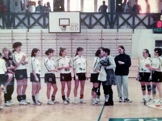 38003637 2016916351686955 2257917912994021376 n