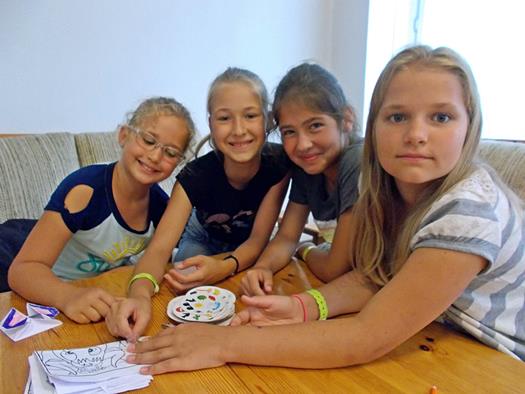 DSCN1362