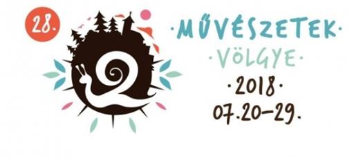muveszetekvolgye