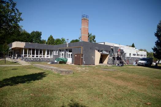 DSC 9648