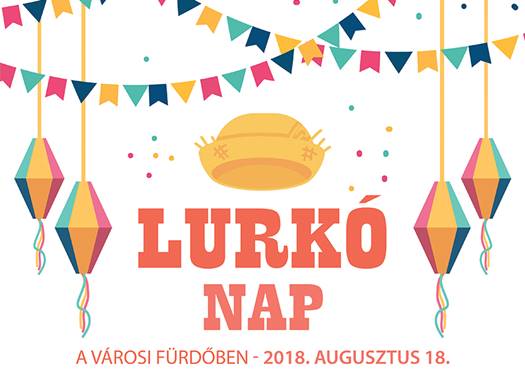 Lurko nap 2018 web lead