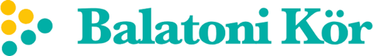 balatonikor