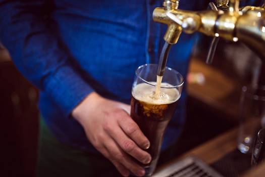 beer 2619981 1280