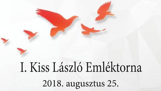 kislaci lead