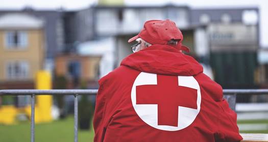 redcross tagsag 1240x660