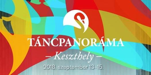 694 keszthely tancpanorama