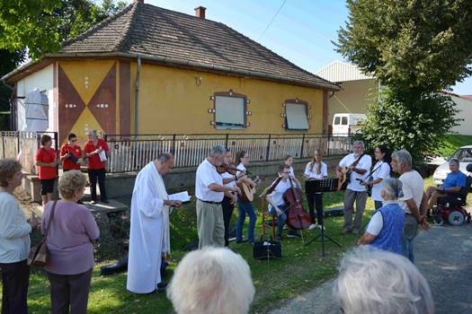 Gadány09