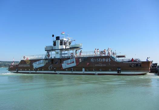 Szechenyikomp