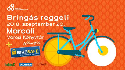 bringasreggeli2018