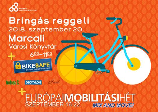 bringasreggeli2018 A4 2