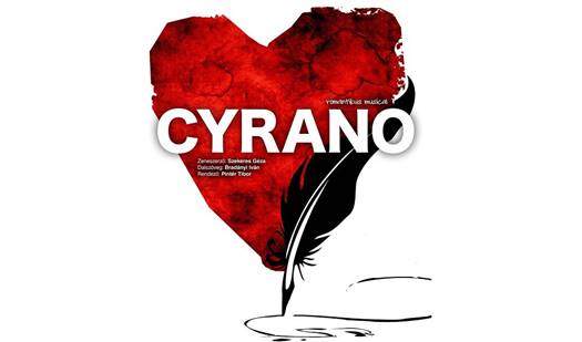cyrano