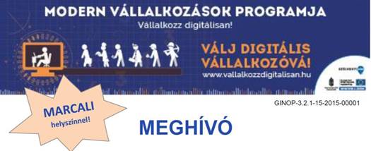 iktmarcali lead
