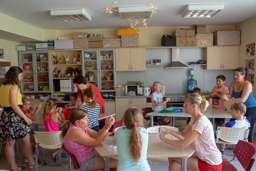 muzeum nyaritabor