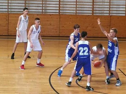 FB IMG 1540125562258