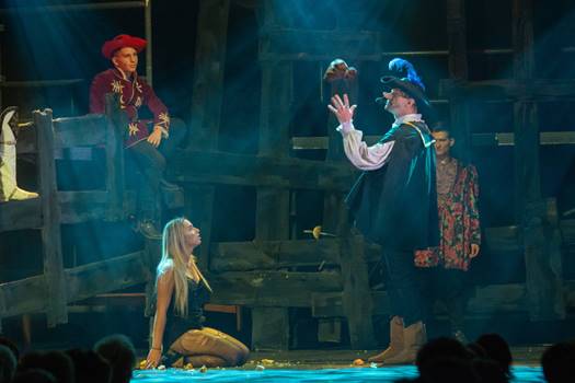 afe cyrano 6