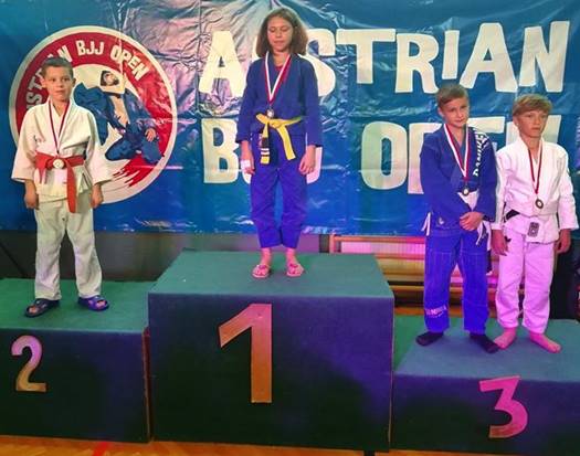 bjjaustria