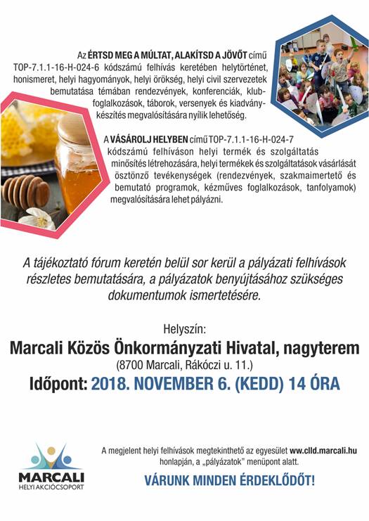szorolap 2018 november 2