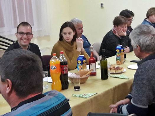 46458032 lead