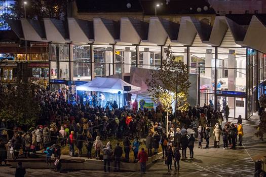 DBZOL20181210024