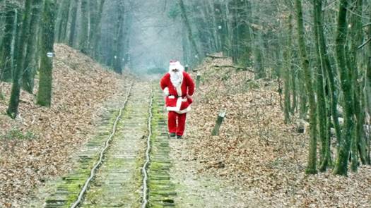 DSCF0490