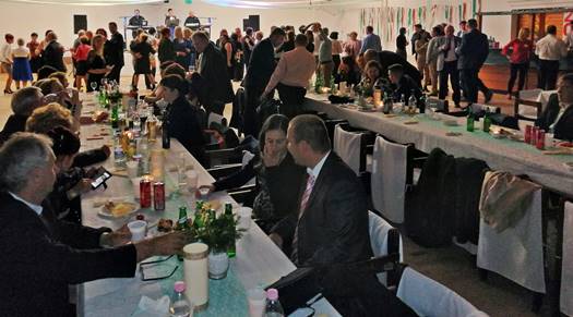 IMG 20181117 211525 lead