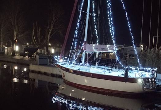 dsc05320 e1544195151528