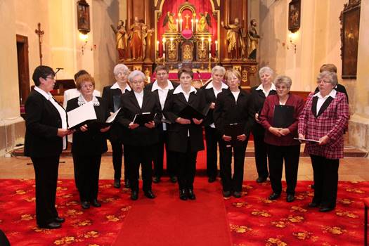 kethely koncert16
