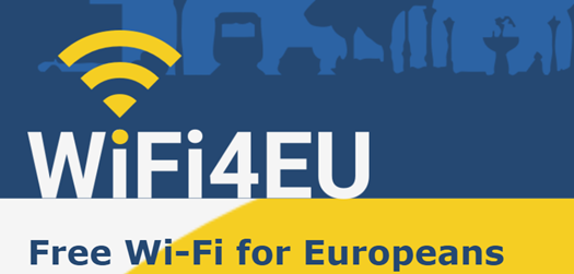 wifi4eu featured image