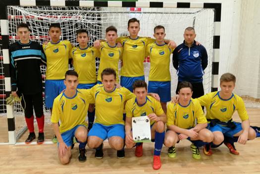 IMG 20190120 162707 lead