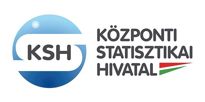 ksh logo
