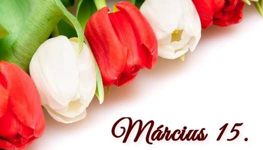 marctitenot