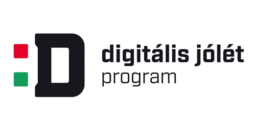 digitalis jolet program