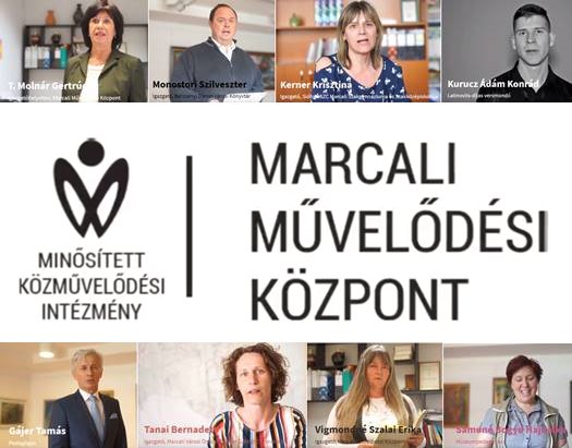 kolteszetnapja lead