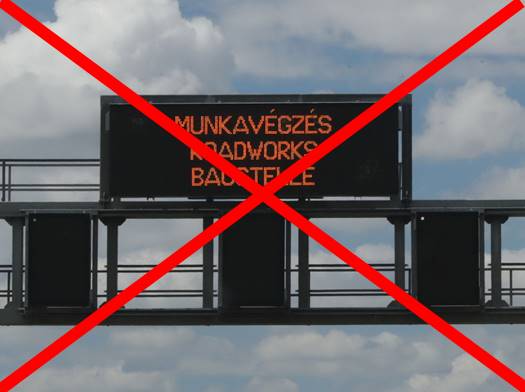m7munkavagzesvege