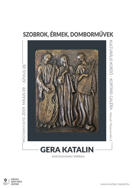 plakat gerakatalin web