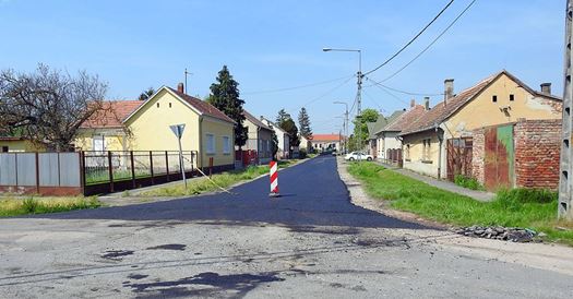 kjatb