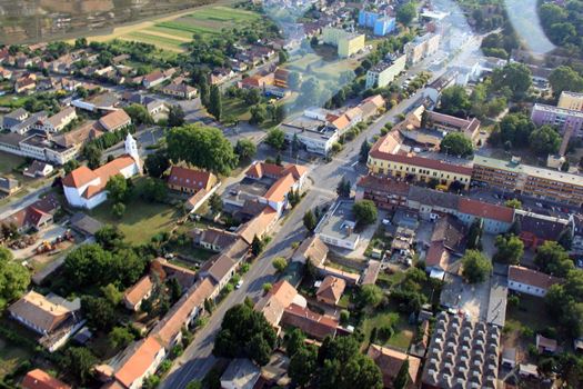 11752661 659051604196278 755714559 o