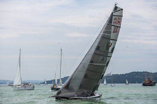 DBOGI20190718034