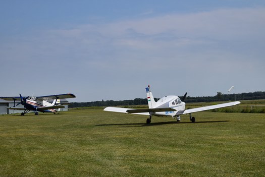 DSC 3324