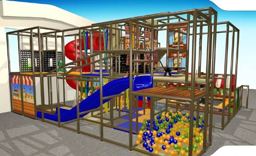 Design4 525