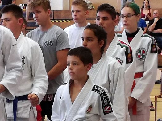 siograppling