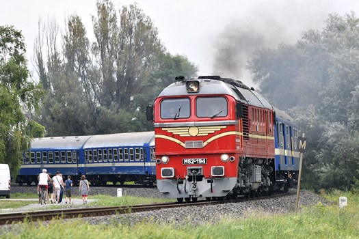 D MTZ20190803005