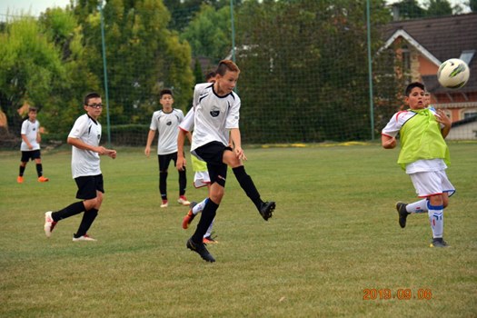 DSC 6319 lead