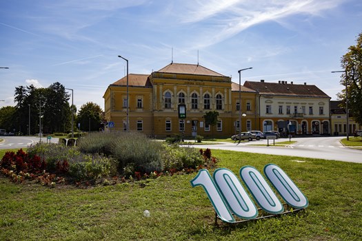 D VG20190914027