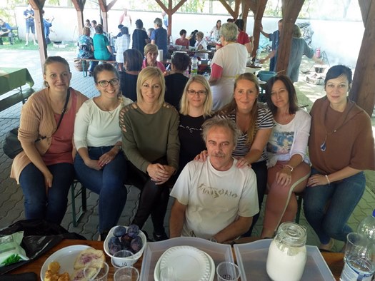 IMG 20190913 113720