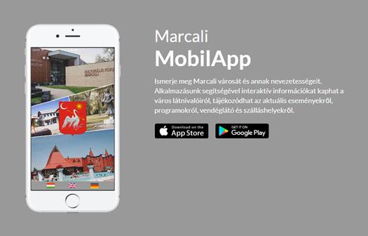 mobiolapp