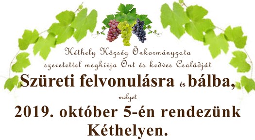 szureti kethely lead