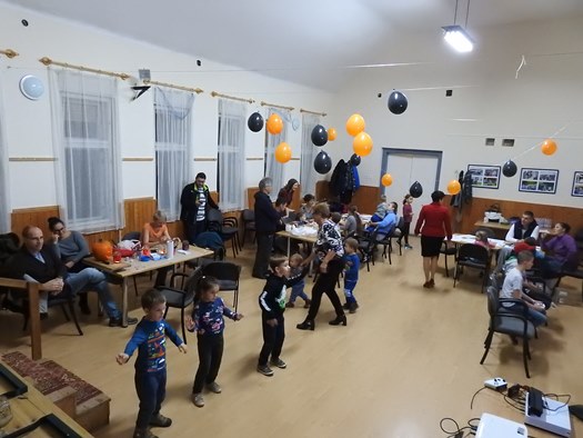 DSCN6022 525