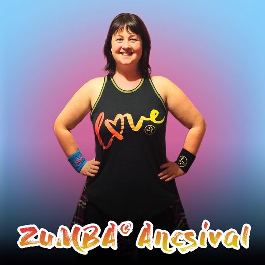 Zumba1