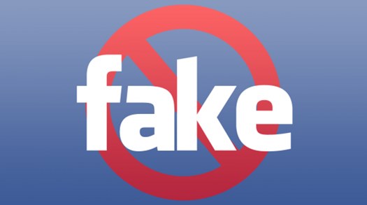 facebook moderalas